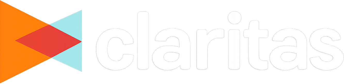 Claritas